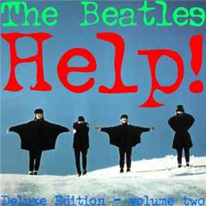 The Beatles - Help! Deluxe Edition Vol. Two mp3