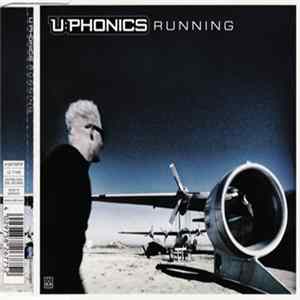 U:Phonics - Running mp3