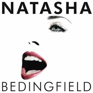 Natasha Bedingfield - N.B. mp3
