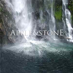 Apple & Stone - The Album mp3