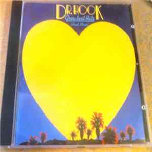 Dr. Hook - Greatest Hits (And More) mp3