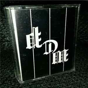 WCP - WCP mp3