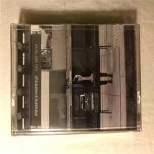 PeopleMover - On My Way mp3