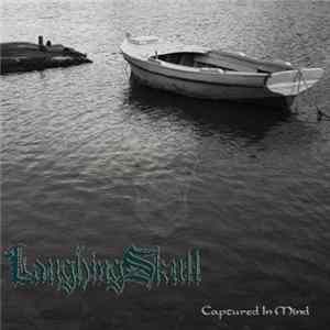 LaughingSkull - Captured In Mind mp3