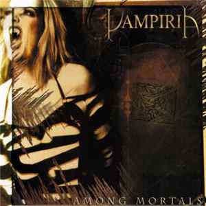VampiriA - Among Mortals mp3