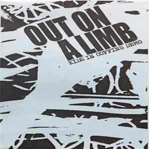 Out On A Limb - Kids In Coffins Demo mp3