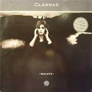 Clannad - Macalla mp3