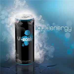 Y-East - Liquid Energy mp3