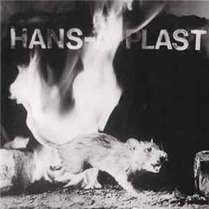 Hans-A-Plast - Best Of mp3