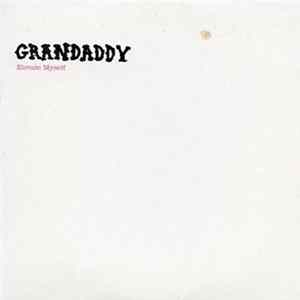 Grandaddy - Elevate Myself mp3