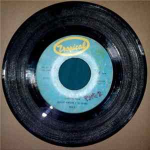 Johnny Ventura y Su Combo - Dilema mp3