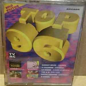 Various - Top 96 mp3