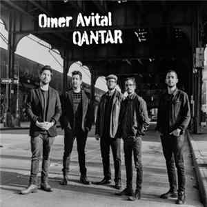 Omer Avital - Qantar mp3