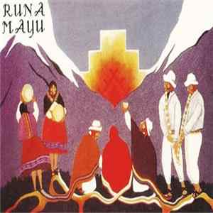 Runa Mayu - Runa Mayu mp3
