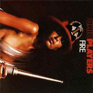 Ohio Players - Fire mp3