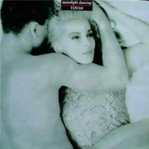 Toyah - Moonlight Dancing mp3