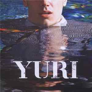 Yuri - Kopf Über Wasser mp3