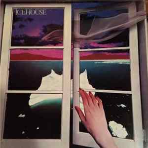 Icehouse - Icehouse mp3