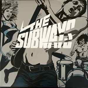 The Subways - The Subways mp3
