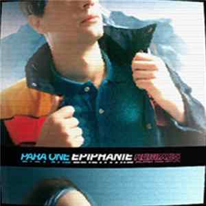Para One - Epiphanie - Remixes & Bonus Tracks mp3