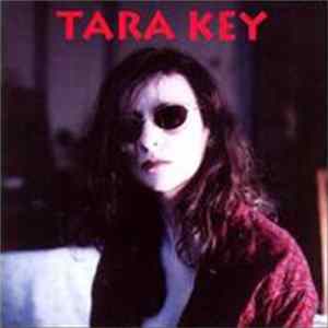 Tara Key - Bourbon County mp3