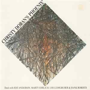 Christy Doran - Christy Doran's Phoenix' mp3