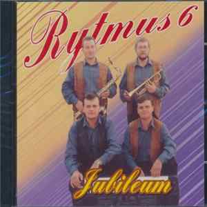Rytmus - Rytmus 6 (Jubileum) mp3