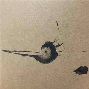 Zebu! - Bag Of Sand mp3