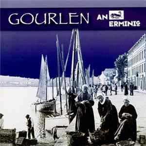 An Erminig - Gourlen mp3