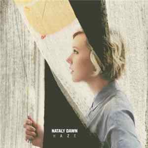 Nataly Dawn - Haze mp3