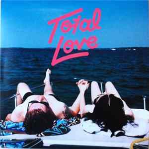 Total Love - Total Love mp3