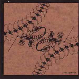 Lord Galvar - Genan III: Leech Demonstration mp3