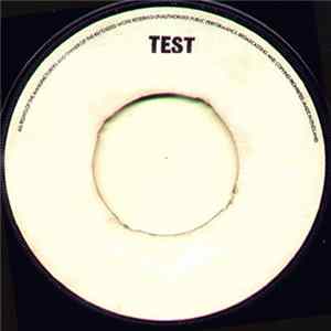 Prince Buster's All Stars - Roughrider / 127 Orange Street mp3