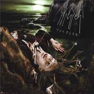 Maria Timm - The Plan mp3