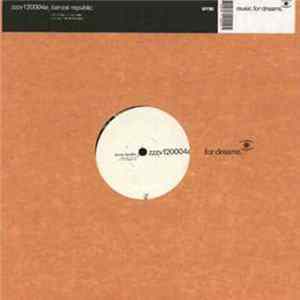 Banzai Republic - Gamblin' Man EP mp3