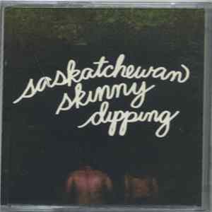 Saskatchewan - Skinny Dipping mp3