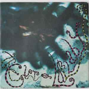 The Cure - Lullaby mp3