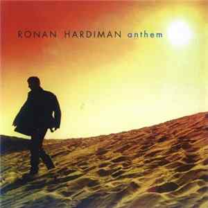 Ronan Hardiman - Anthem mp3