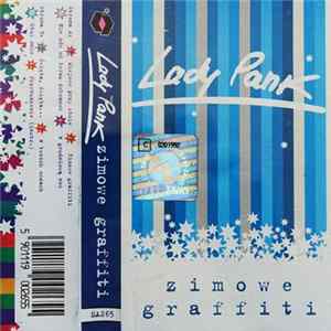 Lady Pank - Zimowe Graffiti mp3