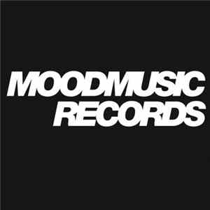 Various - Unreleased Vol 5 mp3