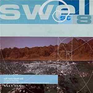 Salt Tank - Swell - St 8 mp3