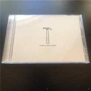 Carpenter - Town & Country E.P mp3