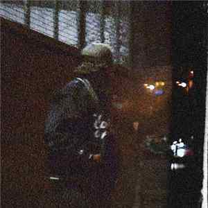 Mikee Mykanic - Magam Magam mp3