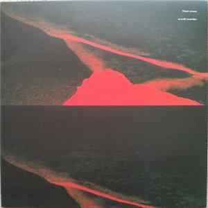 Suzuki Mamiko - Deep Green mp3