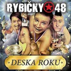 Rybičky 48 - Deska Roku mp3