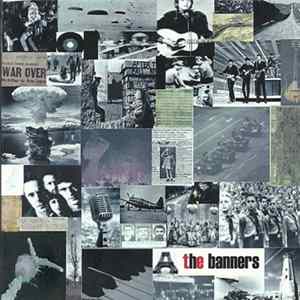 The Banners - The Banners mp3