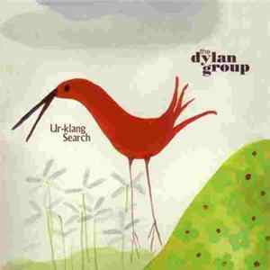 The Dylan Group - Ur-Klang Search mp3