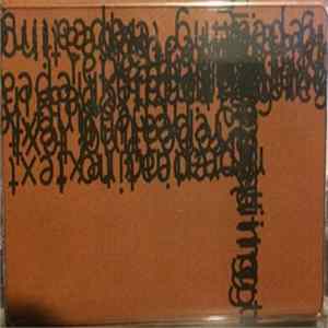 Brian Green / Developer - Split mp3