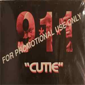 911 - Cutie mp3