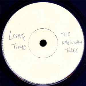 The Wailers - Nice Time / Hypocrites mp3